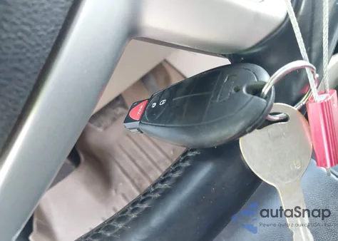 2014 Chrysler Town & Country Touring from USA, damaged, VIN 2C4RC1BG3ER218011